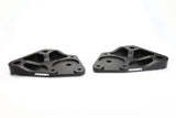 Perrin Front Control Arm Braces - Subaru WRX 2022-2025 / Impreza 2017-2025 (+Multiple Fitments)
