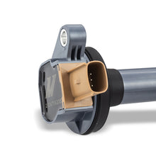 Load image into Gallery viewer, Mishimoto Single Ignition Coil - Ford / Lincoln V6 Models