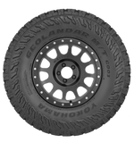 Yokohama Geolandar M/T G003 Tire - LT305/55R20 125/122Q