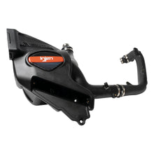 Load image into Gallery viewer, Injen Evolution Intake System - Ford Bronco 2.7L Ecoboost 2021-2024