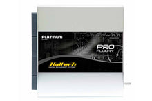 Load image into Gallery viewer, Haltech Platinum PRO Direct Kit