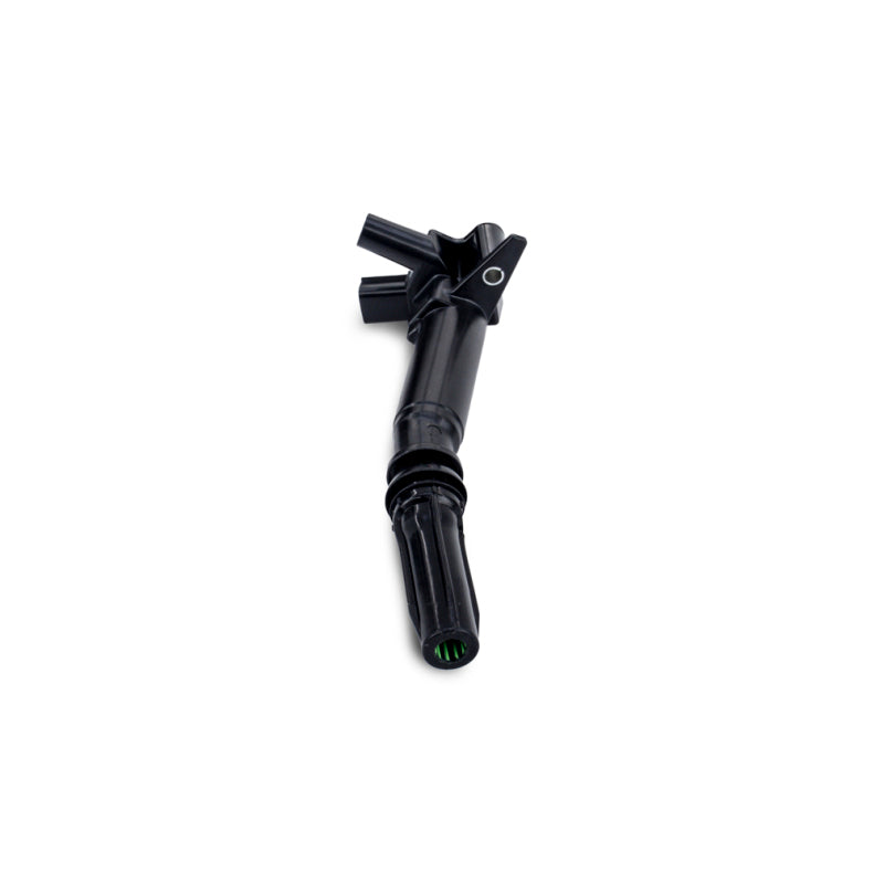 Mishimoto Driver Side Ignition Coil - Ford F-150 2010-2014