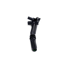 Load image into Gallery viewer, Mishimoto Driver Side Ignition Coil - Ford F-150 2010-2014
