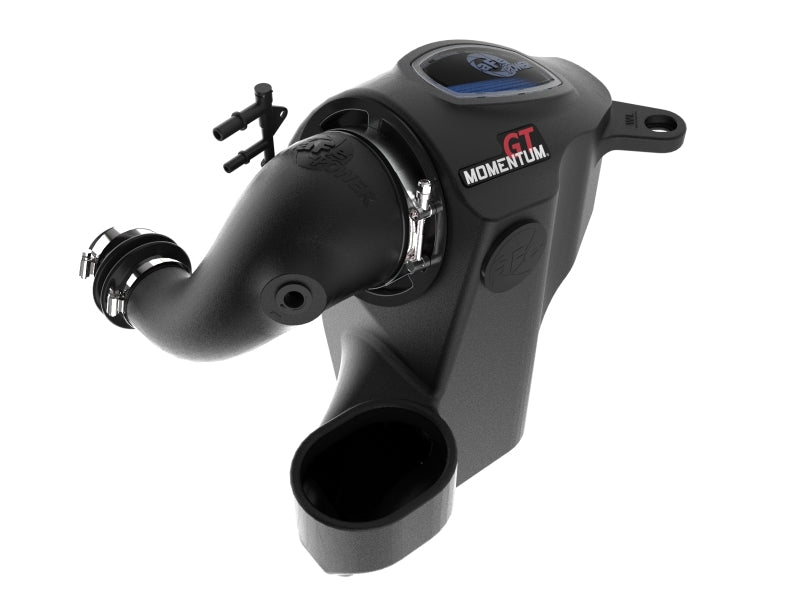 aFe Momentum GT Pro 5R Cold Air Intake System - Jeep Grand Cherokee 4xe 2022-2025