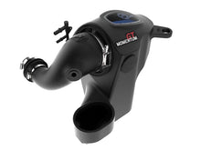 Load image into Gallery viewer, aFe Momentum GT Pro 5R Cold Air Intake System - Jeep Grand Cherokee 4xe 2022-2025