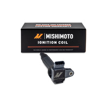 Load image into Gallery viewer, Mishimoto Single Ignition Coil - Lexus / Toyota 4.7L Models
