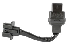 Load image into Gallery viewer, aFe Sprint Booster V3 Power Converter - Ford Fiesta / Fiesta ST L3/L4 2011-2019