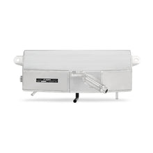Load image into Gallery viewer, Mishimoto Natural Finish Aluminum Expansion Tank - Ford F-150 2015-2020 (+Multiple Fitments)