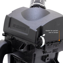 Load image into Gallery viewer, Mishimoto Performance Intake System - Toyota GR Corolla 2023+
