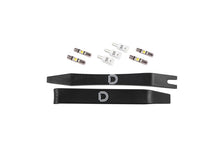 Load image into Gallery viewer, Diode Dynamics Stage 1 Interior LED Conversion Kit - Ford F-150 2015-2020