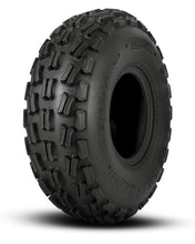 Load image into Gallery viewer, Kenda K300 Dominator Rear Tires - 20x11-8 4PR 38F TL