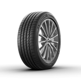 Michelin Primacy MXM4 255/40R20 101H XL