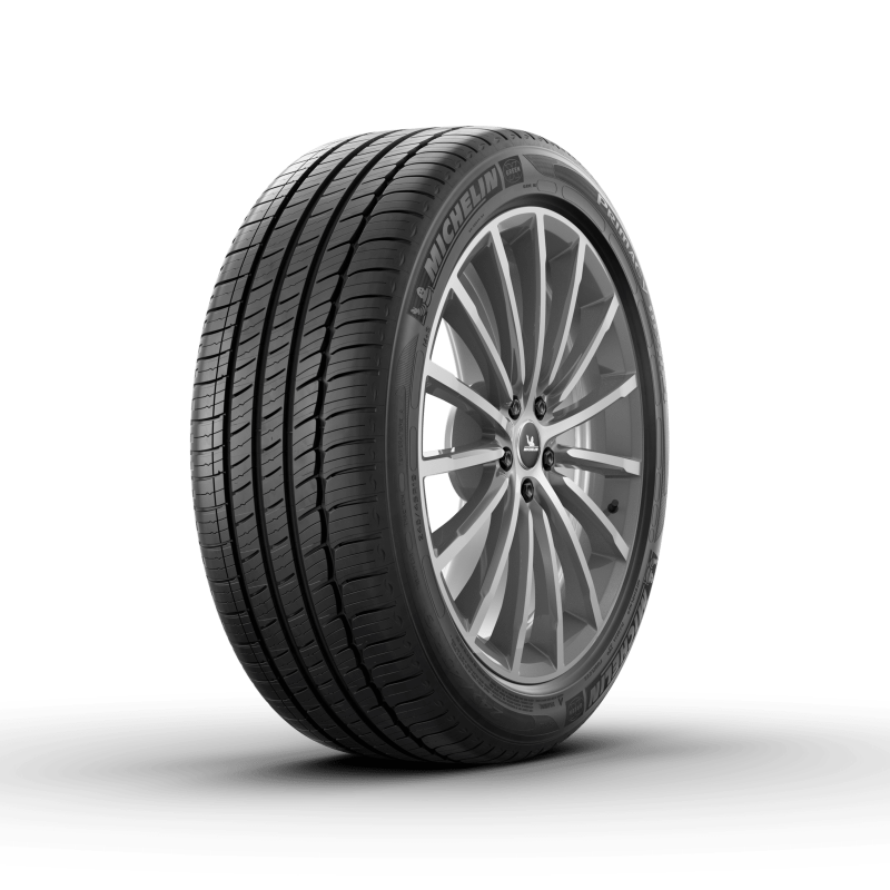 Michelin Primacy MXM4 P235/60R18 102V