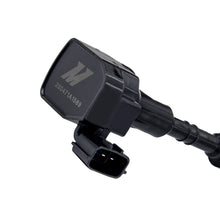 Load image into Gallery viewer, Mishimoto Single Ignition Coil - Nissan V6 Models