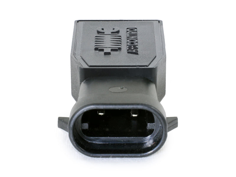 aFe CONTROL Electronic Shock Delete Module & Ride Height Simulators - Cadillac CTS V 2009-2015 / Corvette 2005-2013