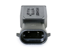 Load image into Gallery viewer, aFe CONTROL Electronic Shock Delete Module &amp; Ride Height Simulators - Cadillac CTS V 2009-2015 / Corvette 2005-2013