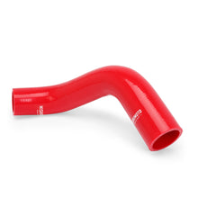 Load image into Gallery viewer, Mishimoto 2011+ Mopar LX Chassis 5.7L V8 Red Silicone Hose Kit