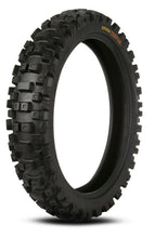 Load image into Gallery viewer, Kenda K781 Triple Rear Tire - 110/90-19 62M TT