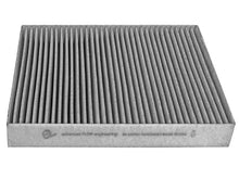 Load image into Gallery viewer, afe aFe POWER Cabin Air Filter - Various Audi / Volkswagen Models 2015-2024