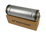 aFe MACH Force-Xp 2-1/2