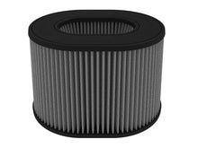Load image into Gallery viewer, afe Magnum FORCE Intake Replacement Air Filter (5-1/2IN F x 12-1/4x9-3/4IN B x 11-1/4x8-3/4IN Tx8IN H)