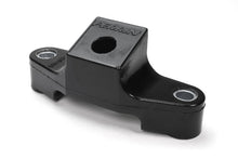Load image into Gallery viewer, Perrin Rear Shifter Bushings - Subaru WRX 2002-2014 / STi 2004-2021 / BRZ 2013-2025 (+Multiple Fitments)
