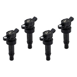 Mishimoto Ignition Coil Set - Hyundai / Kia 1.6L Models