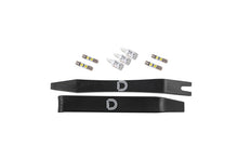 Load image into Gallery viewer, Diode Dynamics Stage 2 Interior LED Conversion Kit - Ford Fusion 2013-2020