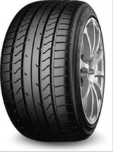 Load image into Gallery viewer, Yokohama Advan A11A Tire - 205/50R16 87V