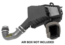 Load image into Gallery viewer, AEM 10-14 Chevy Camaro 3.6L V6 HCA Air Intake System