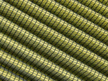 Load image into Gallery viewer, afe Magnum FLOW Universal Air Filter - Silverado/Sierra 2500/3500HD 6.6L V8 (Duramax LB7) Mid 2001-2004