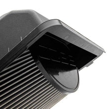 Load image into Gallery viewer, Cobb Intake System w/HCT - Ford F-150 EcoBoost Raptor / Tremor 2021-2024