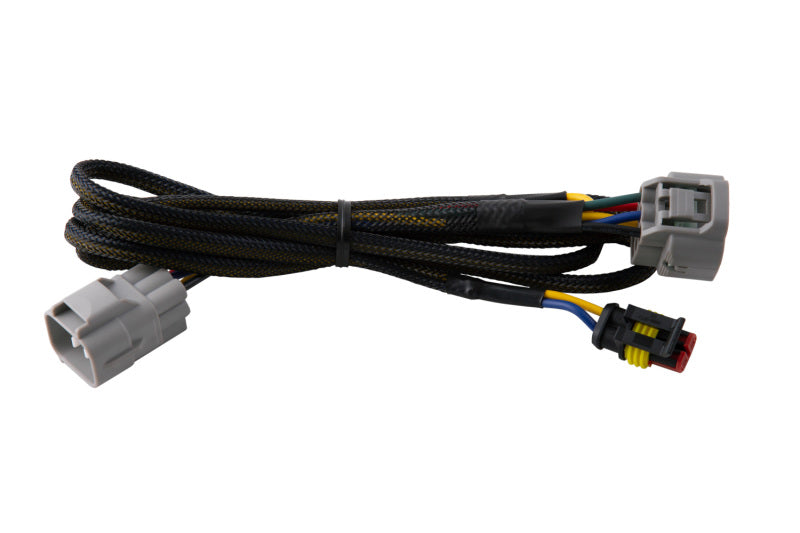 Diode Dynamics Stage Series Reverse Light Wiring Harness Kit - Toyota Tacoma 2005-2015