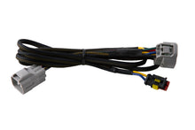 Load image into Gallery viewer, Diode Dynamics Stage Series Reverse Light Wiring Harness Kit - Toyota Tacoma 2005-2015