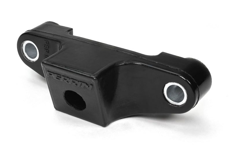 Perrin Rear Shifter Bushings - Subaru WRX 2002-2014 / STi 2004-2021 / BRZ 2013-2025 (+Multiple Fitments)