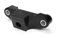 Load image into Gallery viewer, Perrin Rear Shifter Bushings - Subaru WRX 2002-2014 / STi 2004-2021 / BRZ 2013-2025 (+Multiple Fitments)