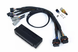 Haltech Honda OBD-I Nexus S2 / S3 Plug-n-Play Adapter Harness