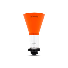 Load image into Gallery viewer, Mishimoto Screw On Oil Funnel - Subaru Kit