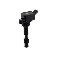 Load image into Gallery viewer, Mishimoto Single Ignition Coil - Hyundai / Kia 2.0L Natural Aspirated Models