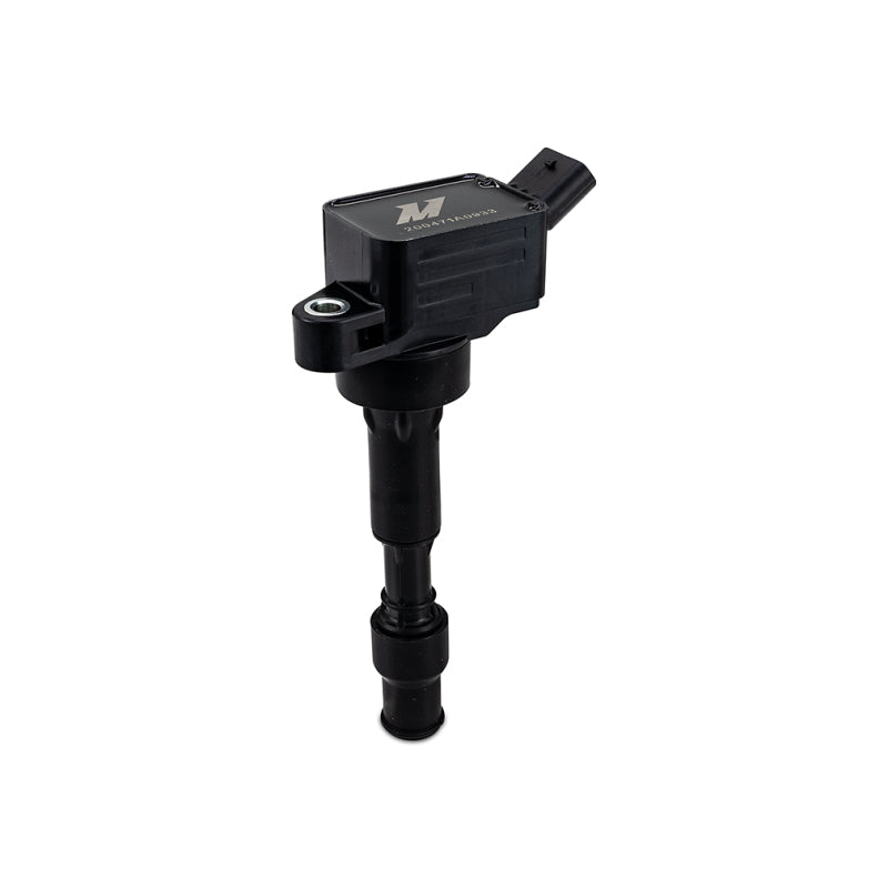 Mishimoto Single Ignition Coil - Hyundai / Genesis / Kia 2.0L Models