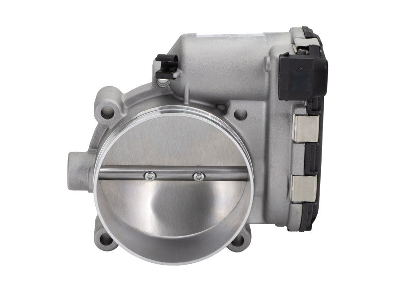 aFe POWER 85mm Throttle Body - Porsche 911 (997/991) 3.4L/3.6L/3.8L/4.0L 2005-2019 (+Multiple Fitments)
