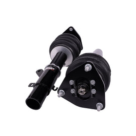 Air Lift Front Performance Air Suspension Kit - Acura TLX 2015-2020 / Honda Accord 2013-2017