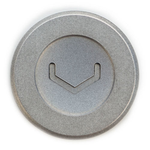 Vossen M-X6 Forged Brushed Space Grey Wheel - 5x114.3 19x8.5 +32