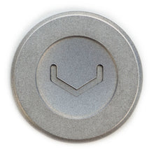 Load image into Gallery viewer, Vossen M-X6 Forged Brushed Space Grey Wheel - 5x114.3 19x8.5 +32