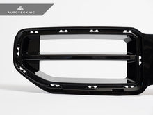 Load image into Gallery viewer, AutoTecknic Gloss Black Motorsport Front Grille - BMW M2 (G87) 2023+