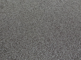 afe Filter GUARD Foam Pre-Filter - Yamaha YXZ1000R 2016-2020