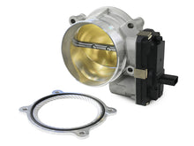 Load image into Gallery viewer, aFe 95mm Throttle Body - Various Cadillac / Chevy / GMC 6.2L Applications 2014-2025
