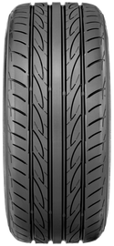 Yokohama Advan Fleva V701 Tire - 215/55R16 93W