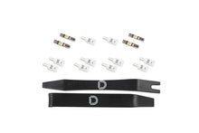 Load image into Gallery viewer, Diode Dynamics Stage 1 Interior LED Conversion Kit - Chevrolet Equinox 2010-2017
