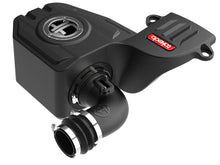 Load image into Gallery viewer, aFe Takeda Momentum Cold Air Intake System w/Pro DRY S Filter - Mazda CX-50 2.5T 2023-2025